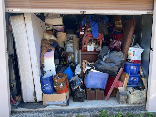 Auction Unit